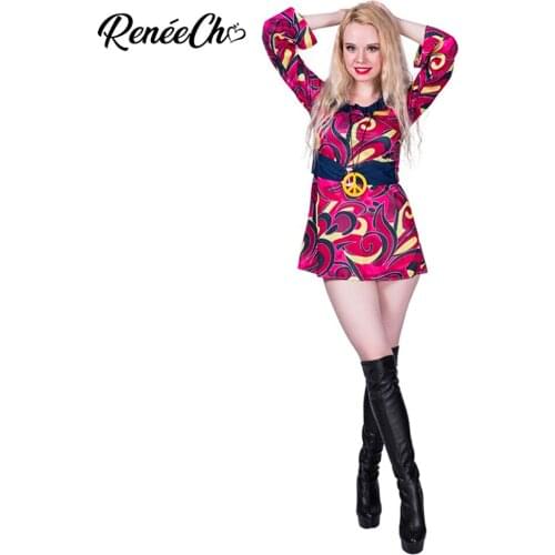 ReneeCho Women's Travel Shorts