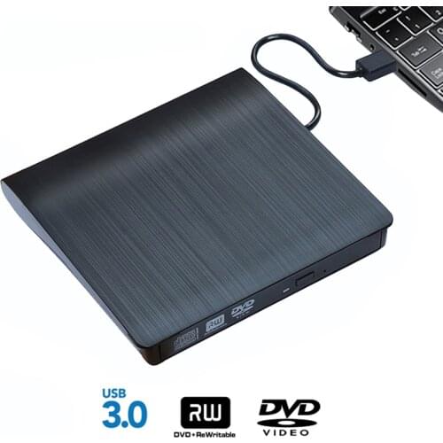TelDaykemei Optical Drives