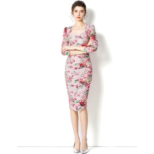 Truerolory Women's Dresses