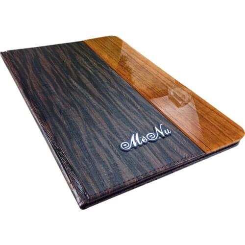 Канцелярские папки YBGYZP China At AliExpress