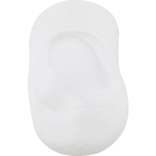 1Pair Spa Socks Gel Shoes Insoles Feet Care Pedicure Silicone Foot Crack Socks Heels Insole Socks Anti Protector Moisturizi X9P0