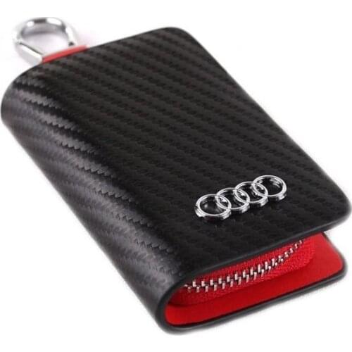 Carmaniaks Car Accessories