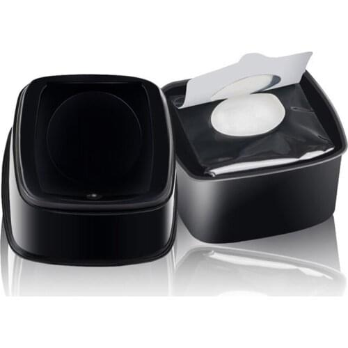 FindinBeauty Makeup Remover