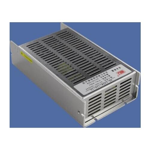 HB-240w / 24 V industrial control switching power supply 24V 10A