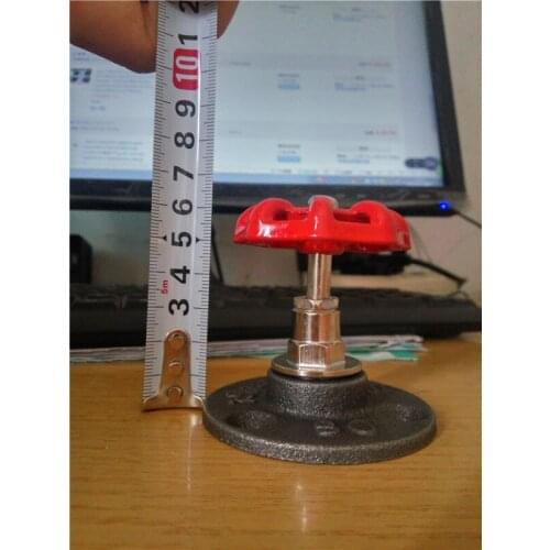 Ring pull hardware ring door knocker nickel unfold install room wooden door knocker decorative door knobs ring pull hardware