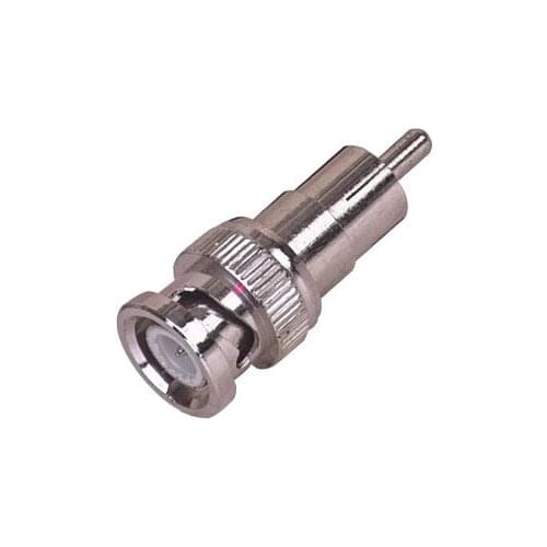 BNC TOS CONVERTER (BNC ERK/TOS ERK)