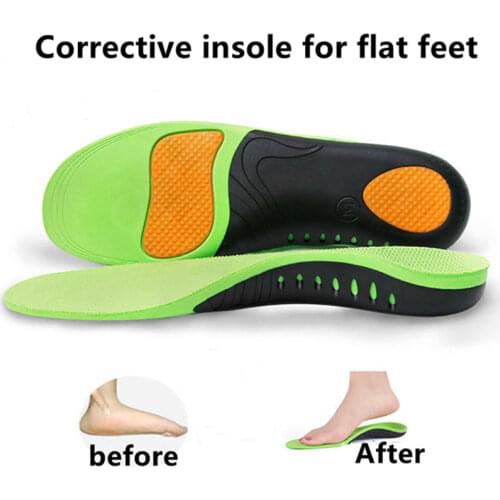 LANSSAL Foot Care Tools