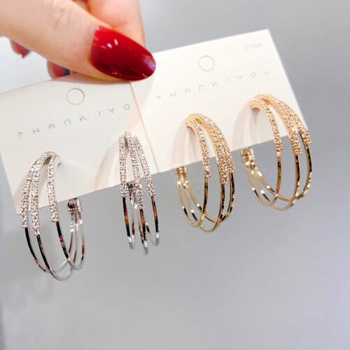 Большие кольца Mengqifei China At AliExpress