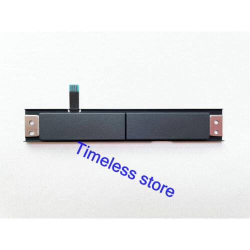 New original for DELL E6430U A12136 touchpad mouse button board CN-A12136 PK37B00D900