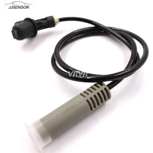 NEW ABS Wheel Speed Sensor For BMW E36 323i 323is 328i 325i 325is 34521181126,34521182067