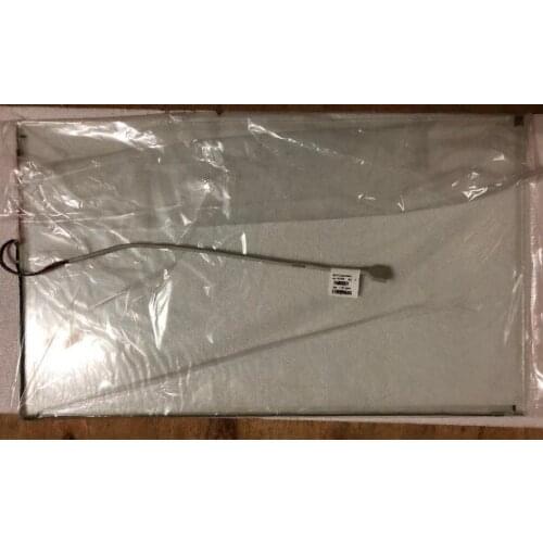New touch screen for panel only touch screen or glass SCN-IT-FLT24.0-003-007-B-R E401406