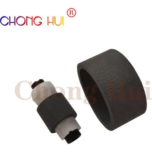 Pickup Roller for Canon IP4880 4980 4760 3680 IP8780 IX6580 6780 6880 G2400 G1800 G2800 G3800