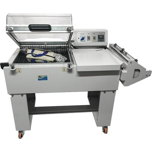 SHOUXIANG Machine Tools And Accessories