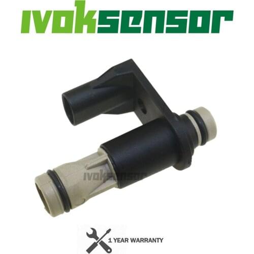 Brand New Injector ADBLUE Diffuser Heater For MB Mercedes-Benz Benz Truck Actros DUESE NOZZLE DYSZA A0001400030 0001400030