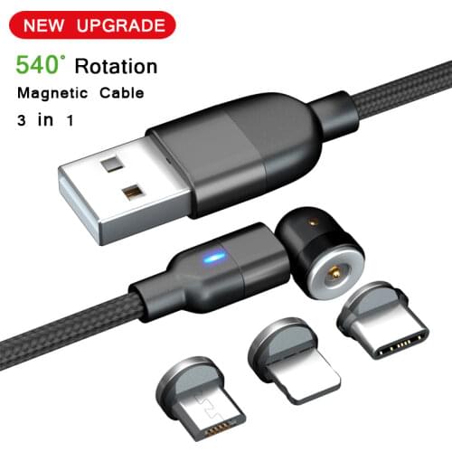 SZBRYTMAX Mobile Phone Cables