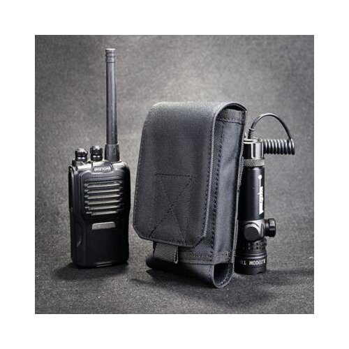 Чехлы для телефонов Lenovo K6 Power SZLHRSD China At AliExpress