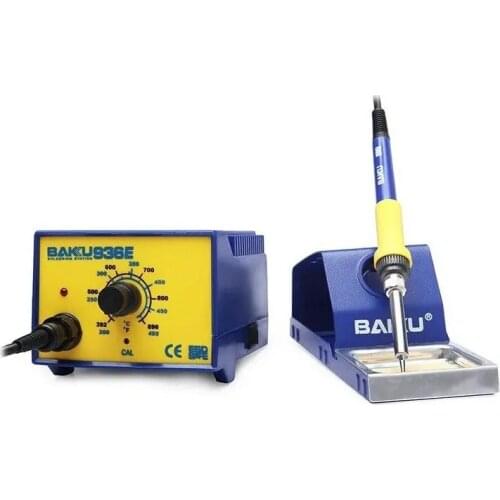 ТехМаркет Electric Soldering Irons