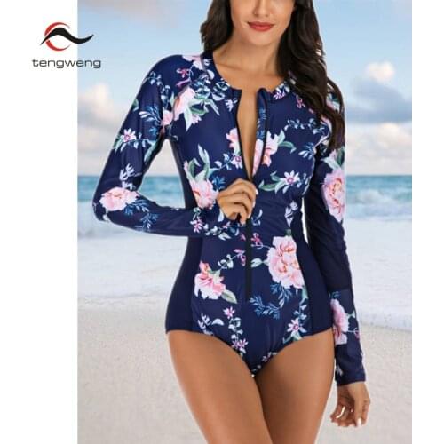 Tengweng Swimwear-thong