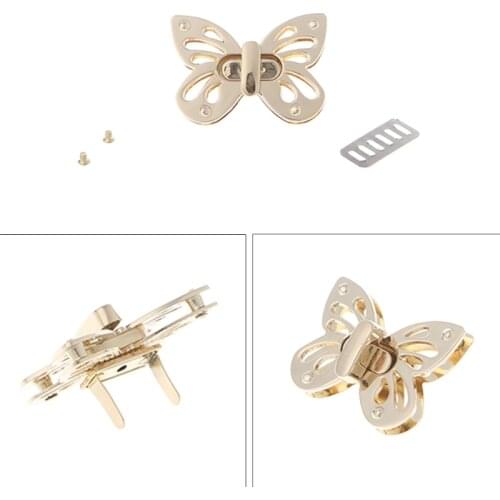 Женские золотые сумки THINKTHENDO China At AliExpress