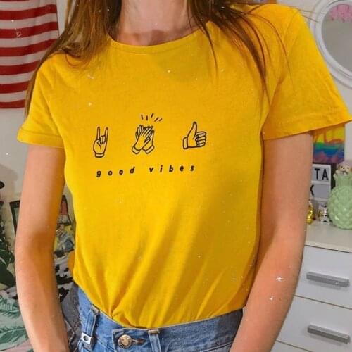 ZSIIBO Womens Clothing