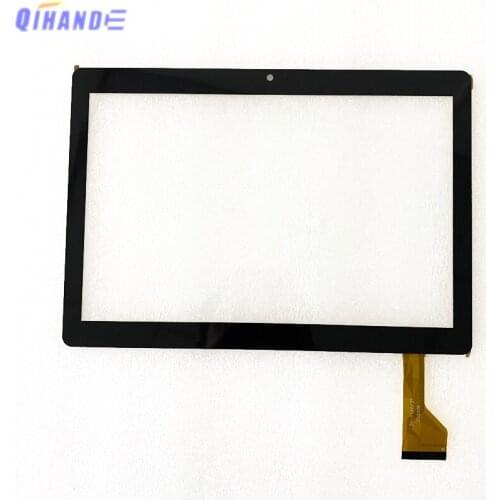 2021 New Touch Screen For 10.1'' Inch ZK-1140 Tablet PC Touch Panel Digitizer Glass Touch Sensor Kids Tablets ZK-114O ZK -1140