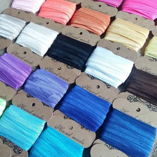 AXHSR Sewing Accessories