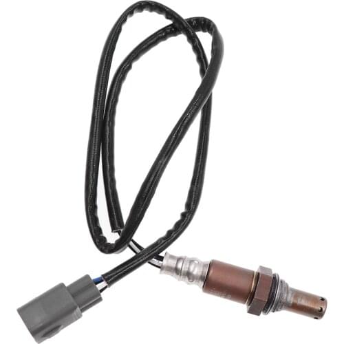 Air Fuel O2 Oxygen Sensor for LEXUS LS460 for TOYOTA AVENSIS COROLLA Verso 1.6 1.8 2001-2009 89465-05080 89465-50180 89465-13030