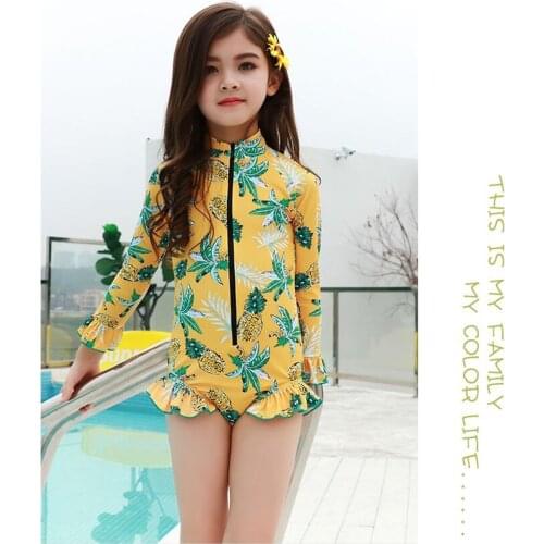 DHONGDE Goods For Sports And Recreation