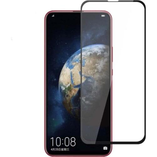 Защитные пленки для Huawei Helloplanet China At AliExpress