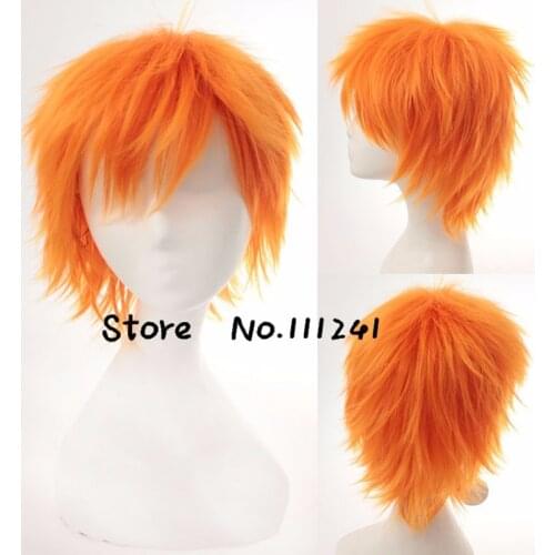 IHYAMS Anime Costumes