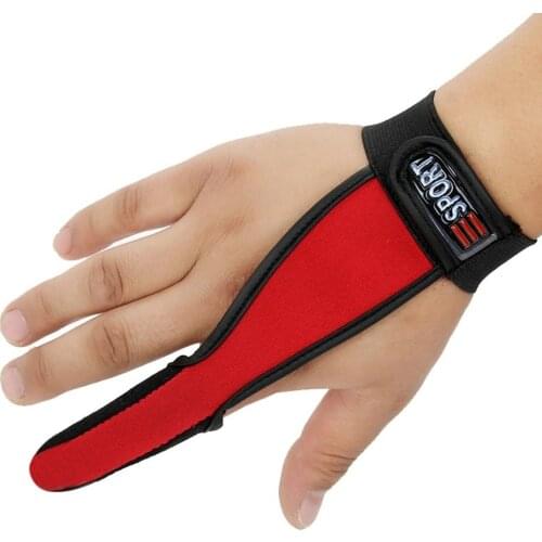 Перчатки на один палец ISHOWTIENDA China At AliExpress