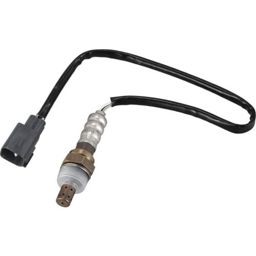 Oxygen Sensor for Citroen C1 Peugeot 107 Toyota Aygo Yaris 1.0 894650H010 0258006720