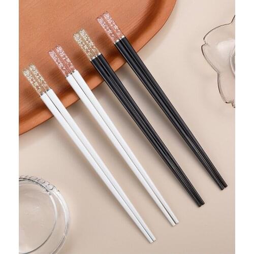 LIMITOOLS Food Sticks