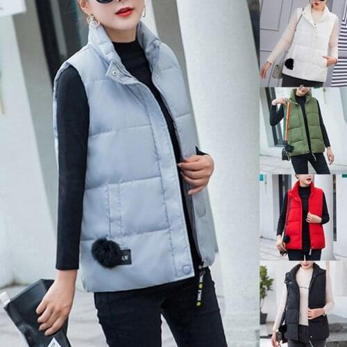 Женские модные куртки MUQGEW China At AliExpress