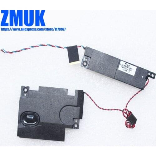 New Orignal Speakers For Lenovo Thinkpad X1 CARBON-20BS-20BT-TYPE-20A7-20A8,P/N 04X5499