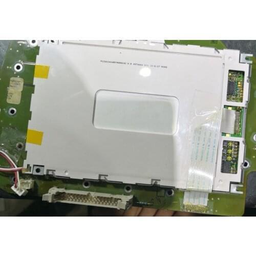 PG320240 PG320240WRFMNNHY4Q