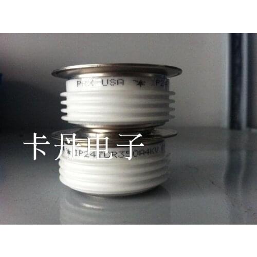 PRX PRX USA IP247CR350A4KV thyristor SCR 100% new and original