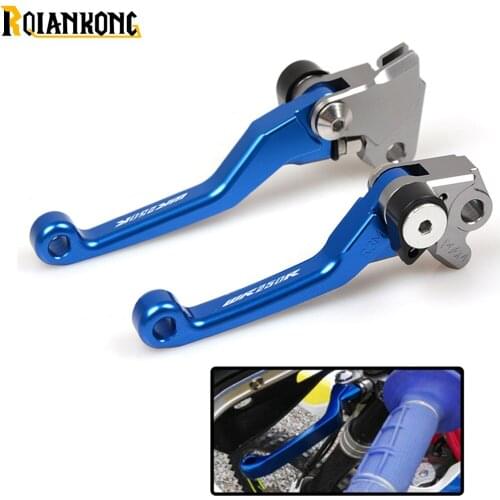 R QIANKONG Brake Discs For Motorcycle