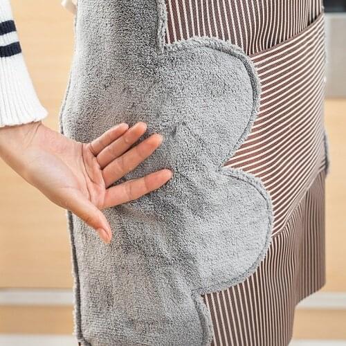 Family daily life kitchen utensils household small things creative home lazy creative practical small department store