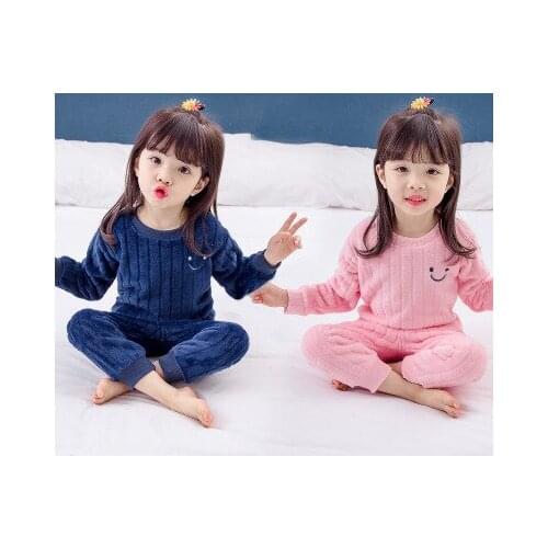 Wzcx Boys' Pajamas & Robes