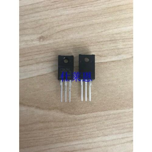 STF9NK90Z F9NK90Z line TO220 MOS FET