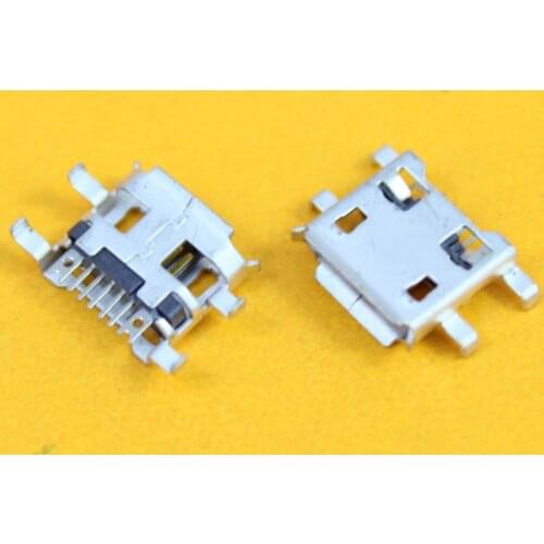 Мини-ПК Cltgxdd China At AliExpress