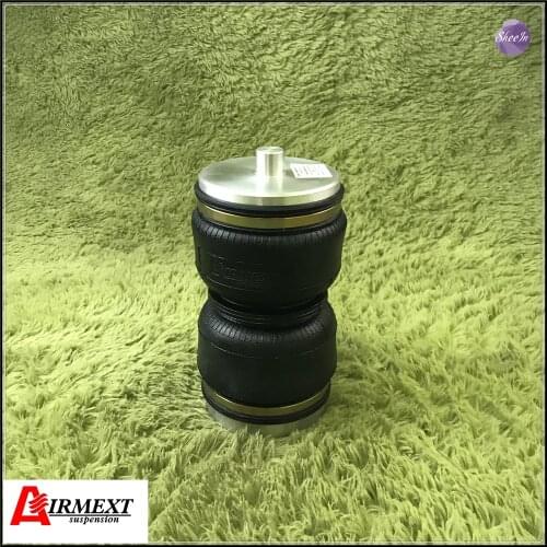For BMW 1 series E81 E82 E87 E88(2004~2012)/REAR air spring AIRMEXT Air suspension /AIR BELLOWS airbag shock absorber