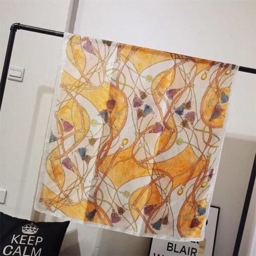 Tricycles Esingeyi China