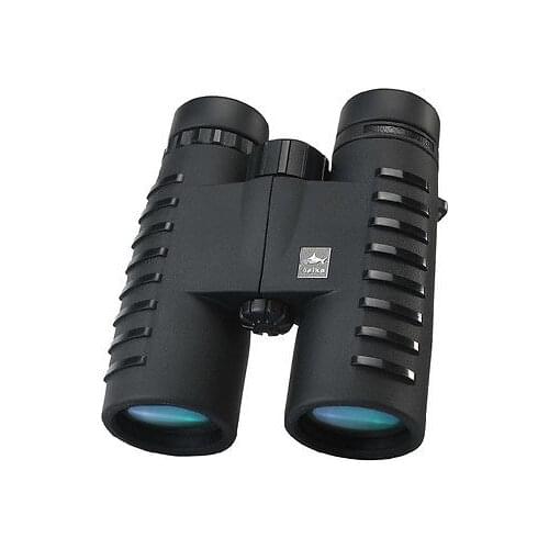 JASLE Optics For Hunting