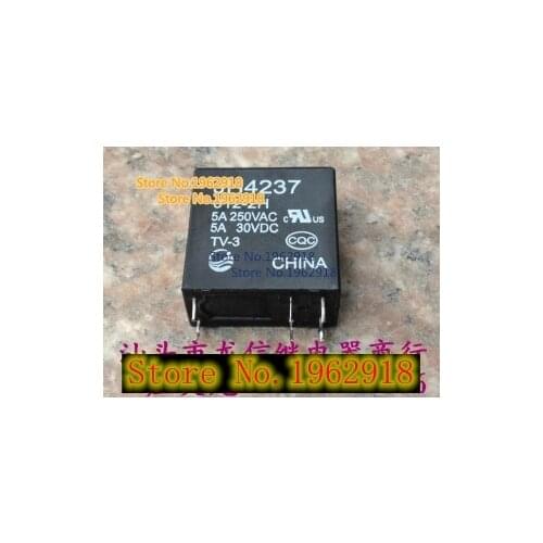 JH4237 012-2H OSA-2A