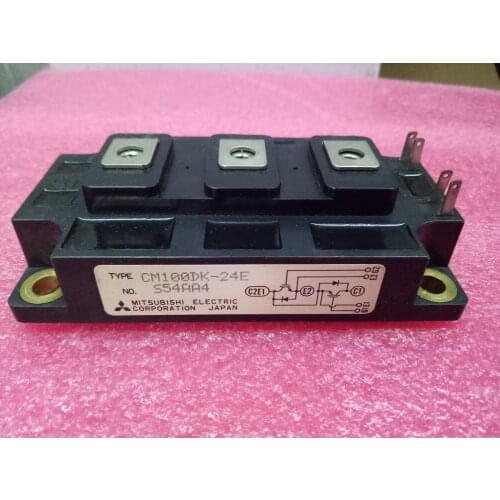 110MT160KB 160MT160KB 160MT120KB 160MT140KB 140MT160KB IGBT module
