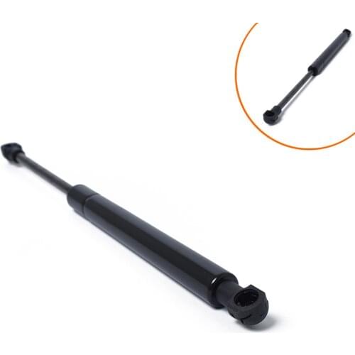 New Bonnet Hood Gas Struts for BMW E60 E61 520i 525i 530i 535i 540i 51237008745