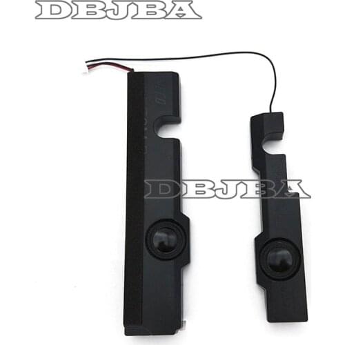 New Laptop Speaker for ASUS TP500L TP550L TP500 Built-in Speakers