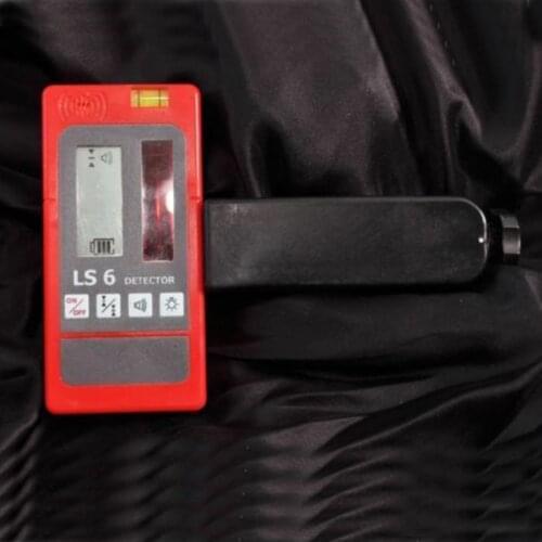 New leter Home inspection tool 10G-50G drum hammer test hammer inspection